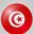 Ghashem T.