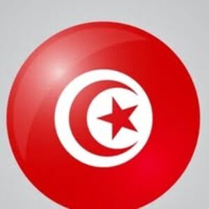 Ghashem T.