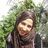 Ghaya J.