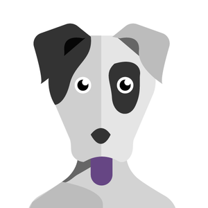 Helmut