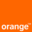 Conseiller Orange