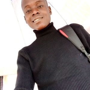 YUNUS