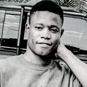 olamide