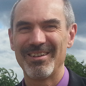 Denis S.
