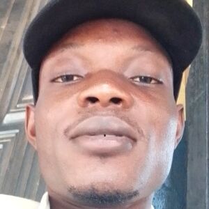 Emmanuel