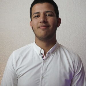 abdelkader B.