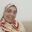 Amel D.
