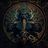 Raziel A.