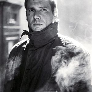olivier C.