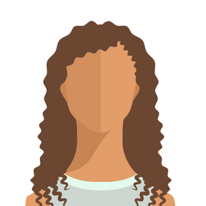 Mona