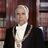 mohamed T.
