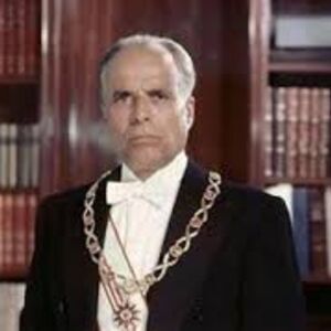 mohamed T.