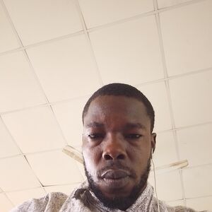 Olatunji