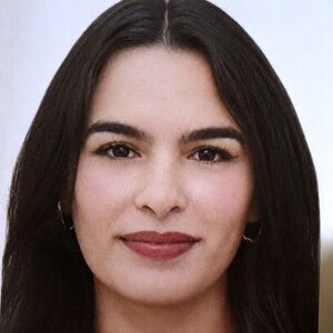 Aya A.