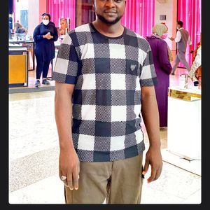 Sagir Adam