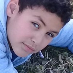Rouabeh M.