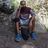 Tarek D.