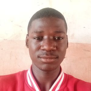 Faisal