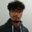 Yahya B.