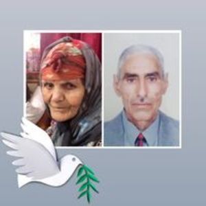 Mejri M.