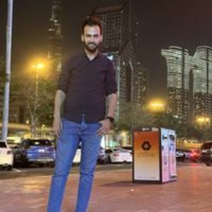 Sahal N.