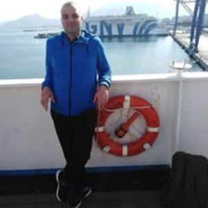 Mohamed B.