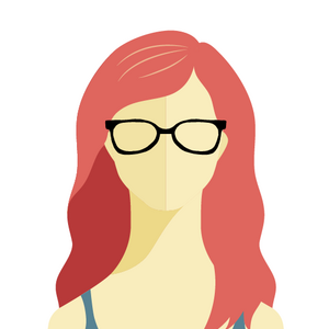 Christelle