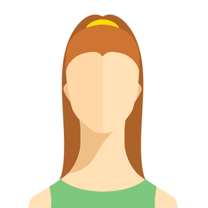 Daliah