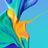 Mohsen