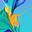 Mohsen