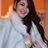 Ghada B.