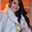 Ghada B.