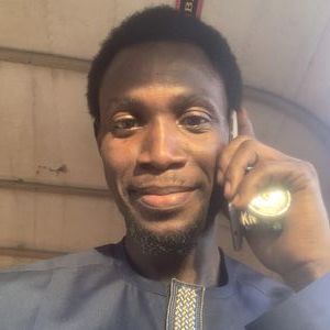 Nura