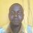 Abubakar