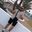 Saif H.