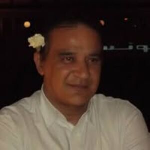 Faouzi K.