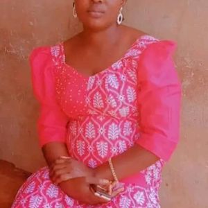 Eunice