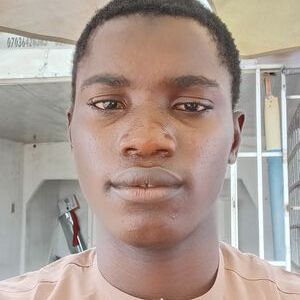 Abduljalal