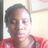 Oluwapelumi