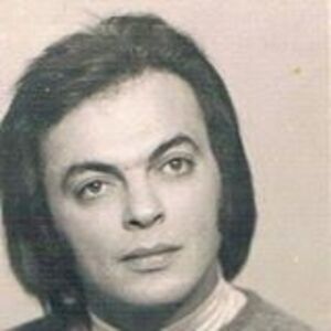 Hamadi K.
