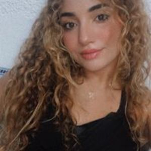 Nadine ẞ.