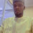 Musab