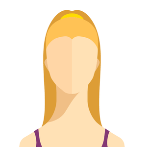 Catherine H