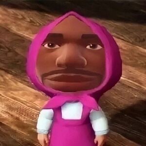 Ziii Z.