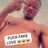 Akeem