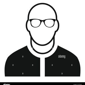 Alex M.