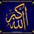 Salwa W.