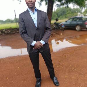 Issah
