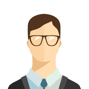 Tom