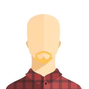 Giorgio